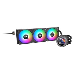 Thermaltake TH360 V2 Ultra EX ARGB Sync AIO