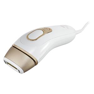 Braun Silk-expert Pro 5 PL 5052