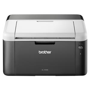 Brother HL-1212 W