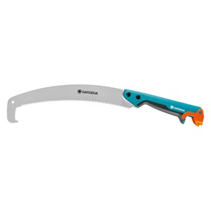 Gardena 300 PP curved Garden Saw