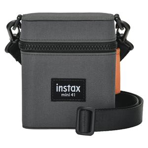 Fujifilm instax Mini 41 Tasche