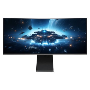 Samsung S34DG850SU