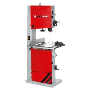 Holzmann HBS470PROFI_400V Holzbandsäge