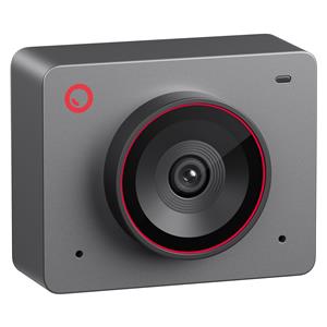 OBSBOT Meet 2 Space Grey Webcam