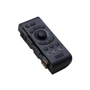 OBSBOT Tail Air Remote