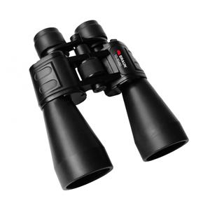 Braun Binocular      10-30x60