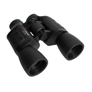 Braun Binocular         20x50