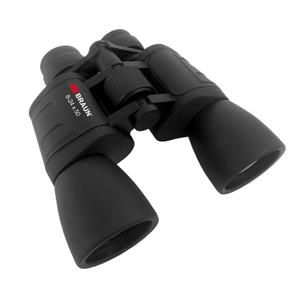 Braun Binocular       8-24x50