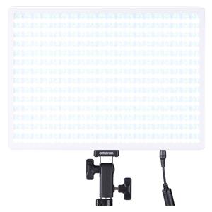 Amaran pano 120c Kit weiss