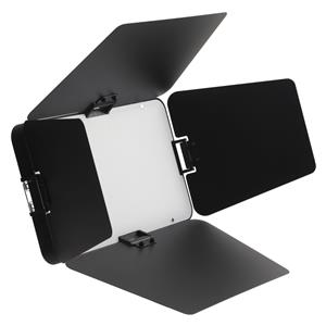 Amaran Pano  60c Barn Doors
