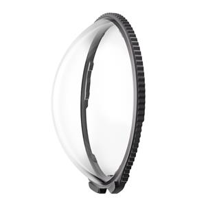 Insta360 X5 Premium Lens Guards