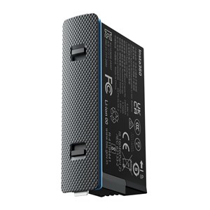 Insta360 X5 Batteries
