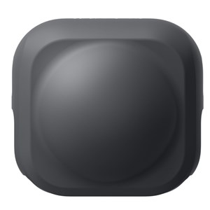 Insta360 X5 Lens Cap