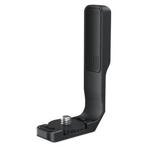 Insta360 X5 Vertical-Horizontal Mount