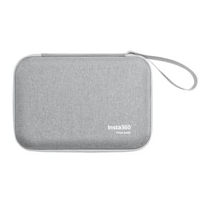 Insta360 X5 Carry Case