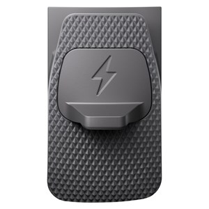Insta360 X5 All-Weather USB Charging Cover