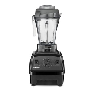 Vitamix Explorian E 310 schwarz Standmixer