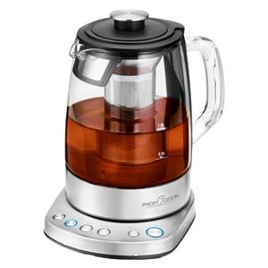 Proficook PC-WKS 1167 G