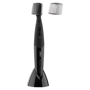 Braun PT 5010 PrecisionTrimmer