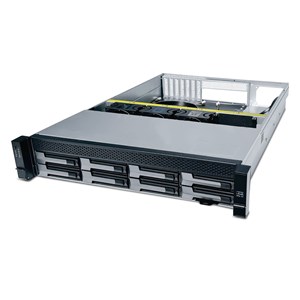 FANTEC SRC-TL-2680X07 (without power supply)