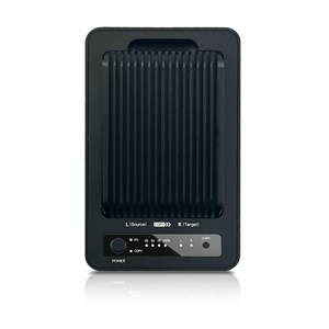 FANTEC NVMe-X2U32-20G 2x 20Gbit /s