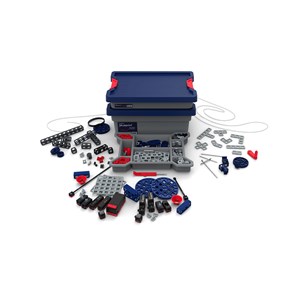 Sphero Blueprint Engineering Kit