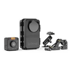 Brinno BCC5000