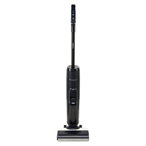 Tineco Floor One S6 Flashdry Pet