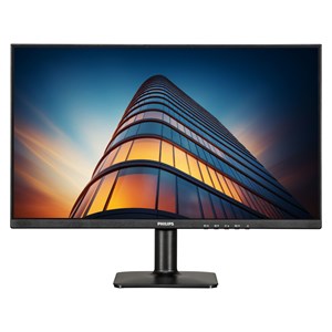 Philips 24E2N1110
