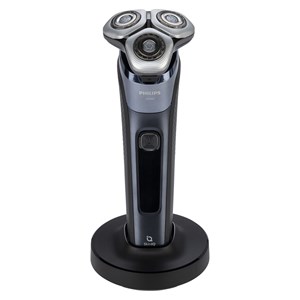 Philips X 9001 /10 Series 5000