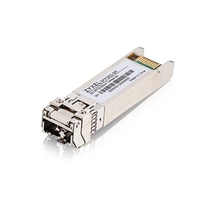 Zyxel 25G SFP28 ShortRange Modul 850nm