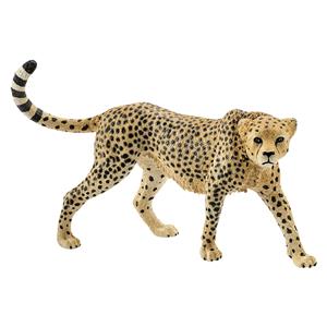 Schleich Wild Life Cheetah