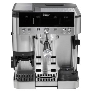 Ninja ES601EU
