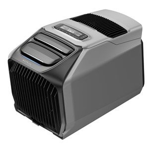 EcoFlow Wave 3 - Portable Air Conditioner