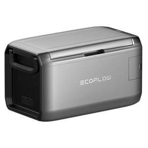 EcoFlow Glacier Classic 35L