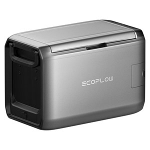 EcoFlow Glacier Classic 45L
