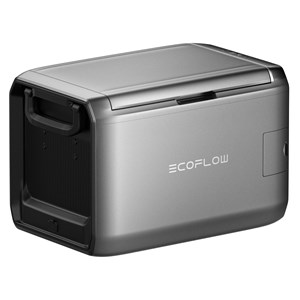 EcoFlow Glacier Classic 55L