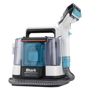 Shark PX200EUT StainStriker