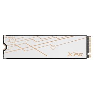 ADATA SSD MARS 980 BLADE  2TB M.2 PCIe Gen.5x4 R /W 14000 /13000