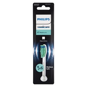 Philips HX6016 /87 Sonicare C1 ProResults