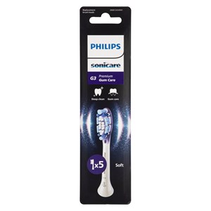 Philips HX9055 /87 Sonicare G3 Premium Gum Care