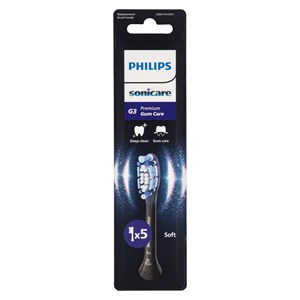 Philips HX9055 /88 Sonicare G3 Premium Gum Care