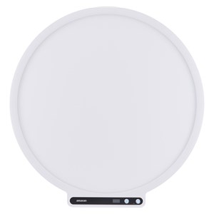 Amaran Verge Max Kit white