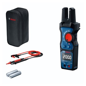 Bosch GFM 1000-15 Fork Meter