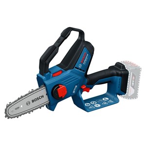 Bosch GKE 18V-15 Cordless Pruner Saw