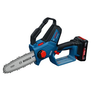 Bosch GKE 18V-20 Cordless Pruner Saw