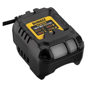 DeWalt DCB1102-QW Charger 10,8-18V