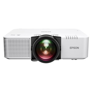 Epson EB-L690SE