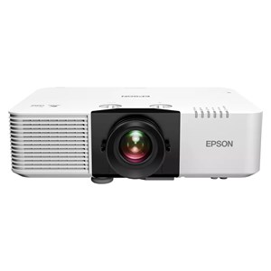 Epson EB-L890U
