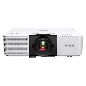 Epson EB-L890E